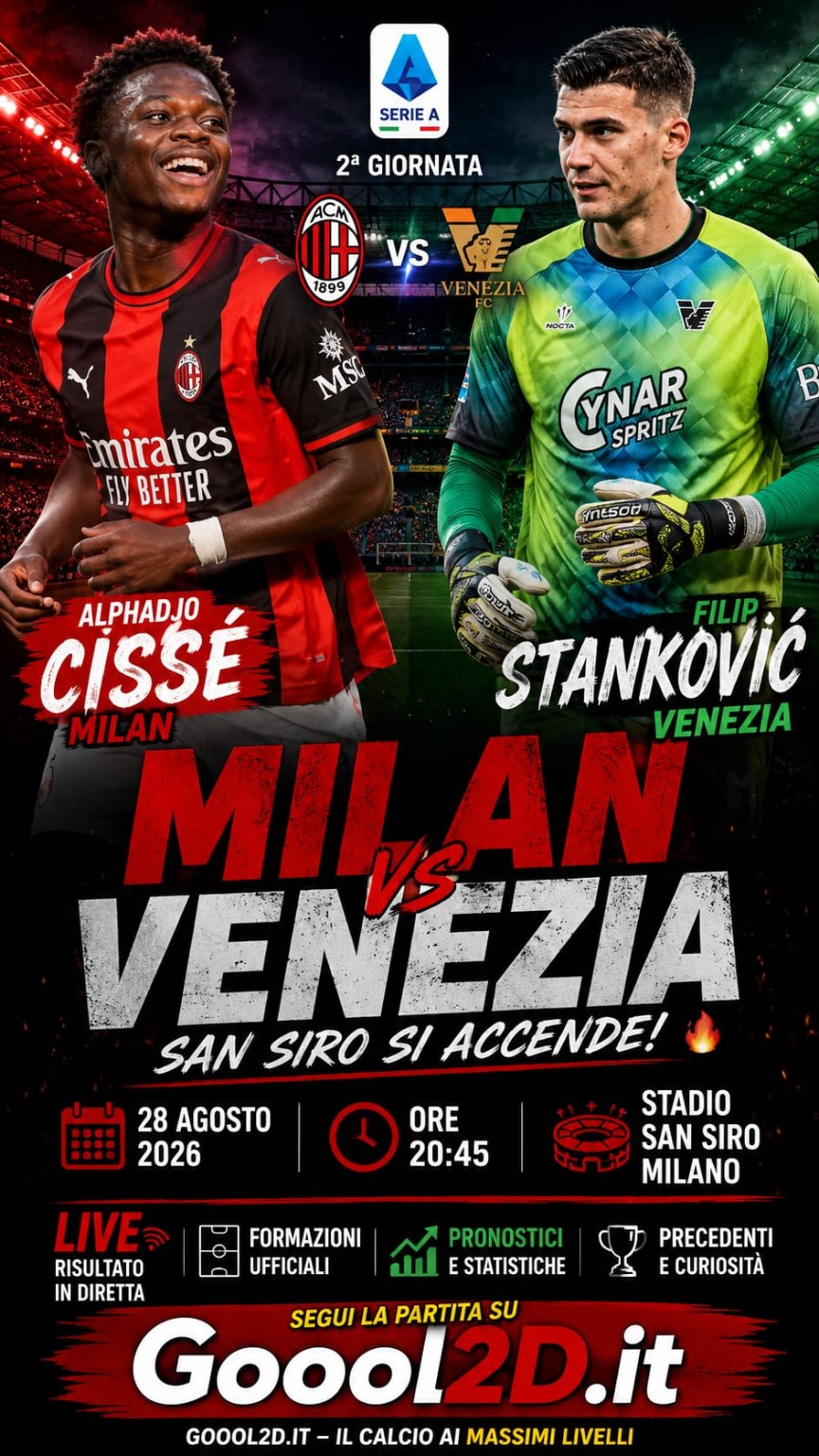 Cissé: come nasce uno Short calcistico verticale